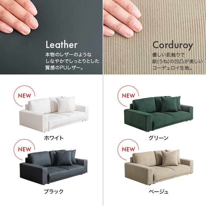 ローソファ　2人掛け 幅130 ロークッション付 ライトグレー Amazon｜家具350 ソファー 2人掛け 幅130 ロー クッション付